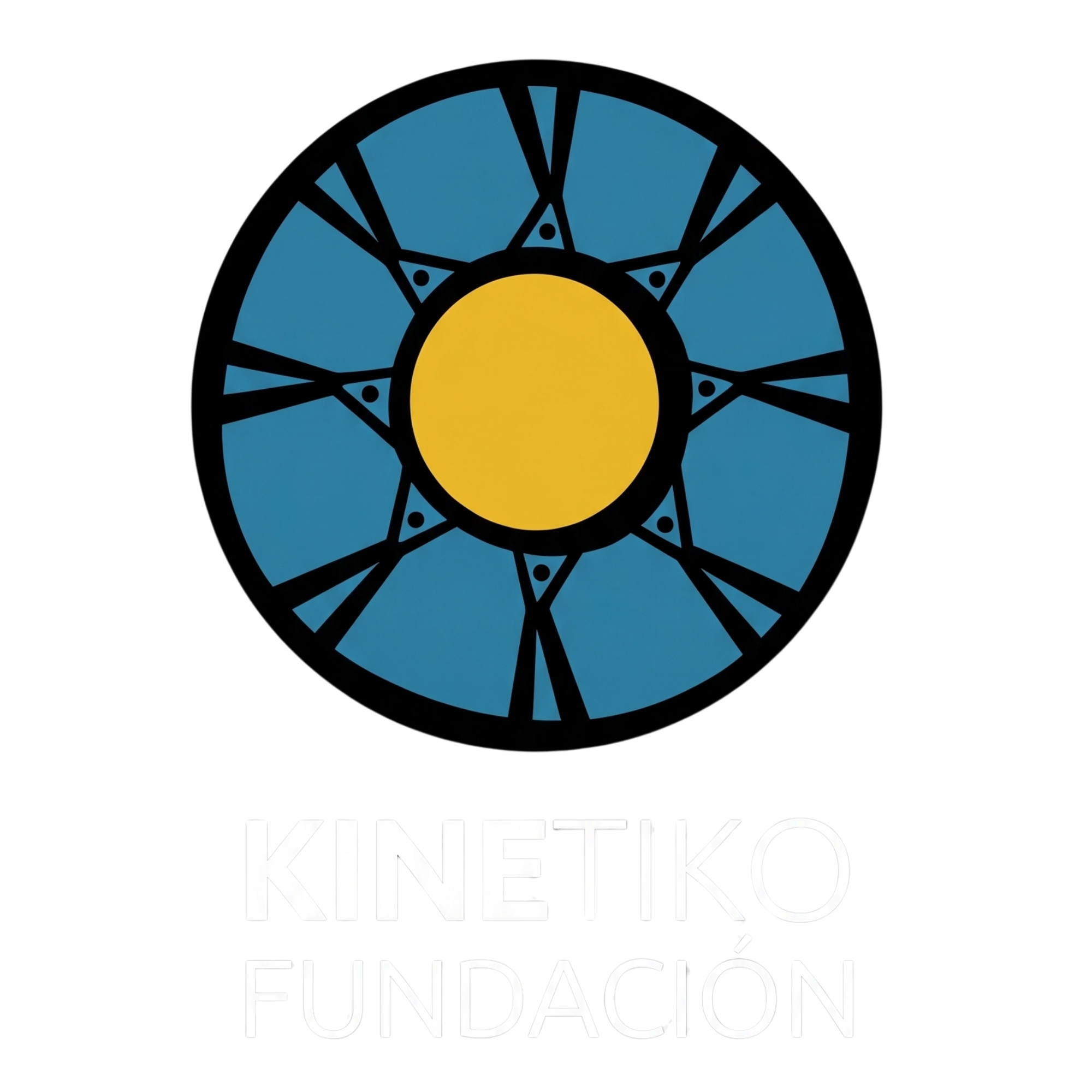 Fundación Kinetiko