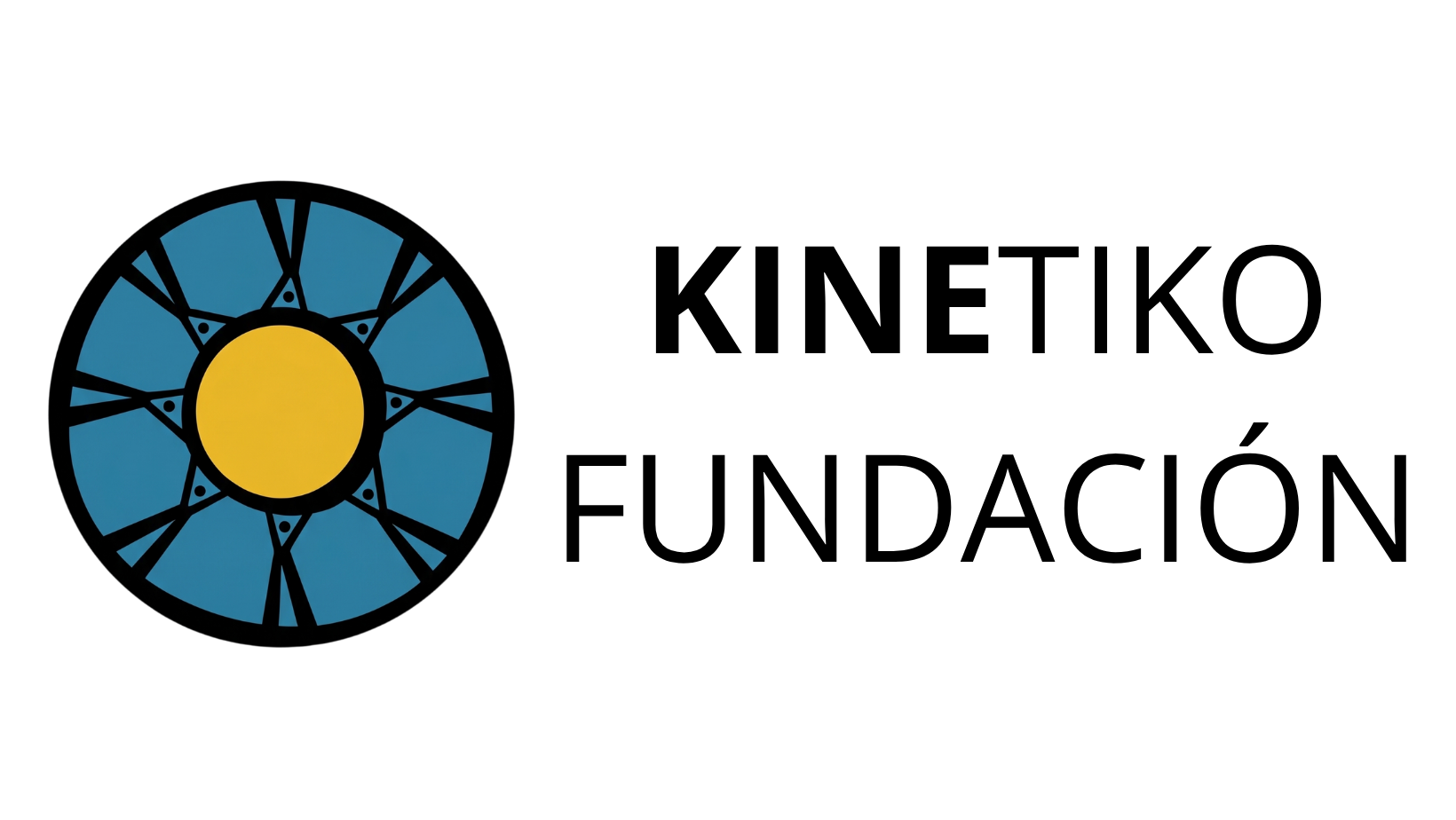 Fundación Kinetiko